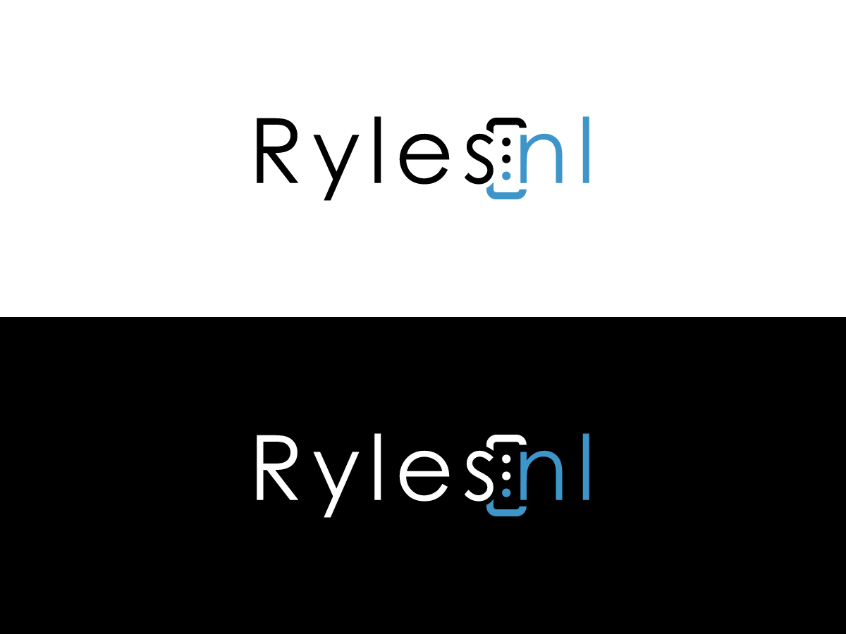 Design de Logo par 439 Creations pour ce projet | Design #31151455