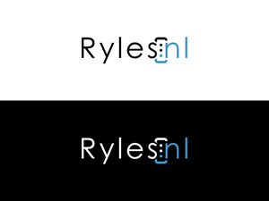 Design de Logo par 439 Creations pour ce projet | Design : #31151455