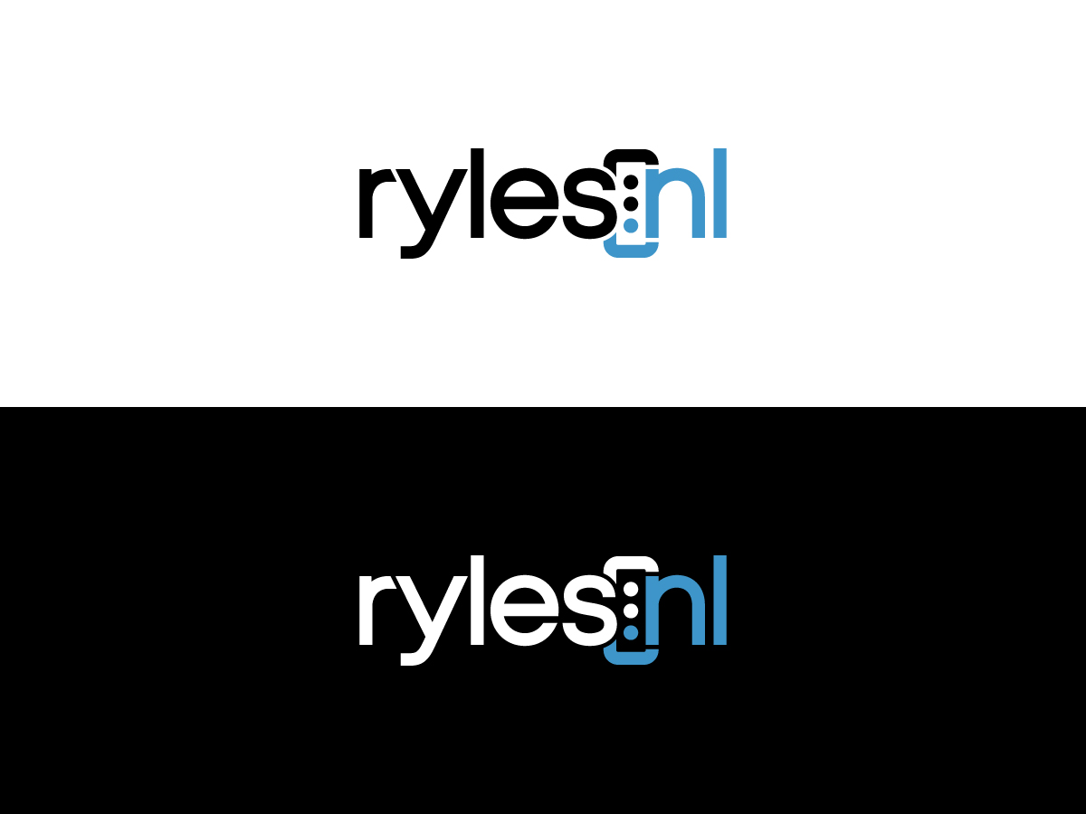 Logo Design by 439 Creations for this project | Design #31378384