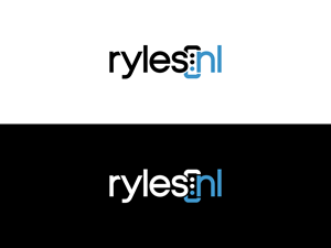 Design de Logo par 439 Creations pour ce projet | Design : #31378384