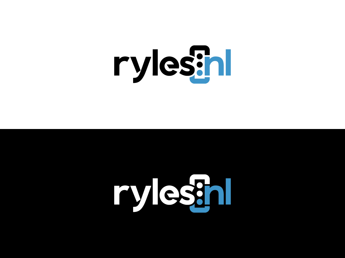 Logo Design by 439 Creations for this project | Design #31378385