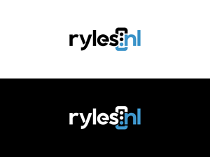 Design de Logo par 439 Creations pour ce projet | Design : #31378385