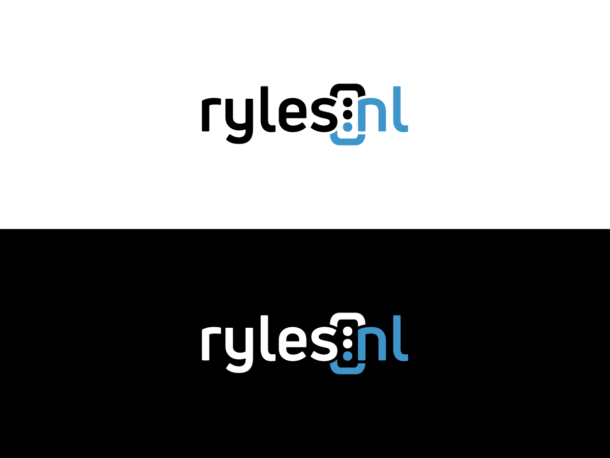 Design de Logo par 439 Creations pour ce projet | Design #31378386