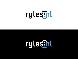Design de Logo par 439 Creations pour ce projet | Design : #31378386