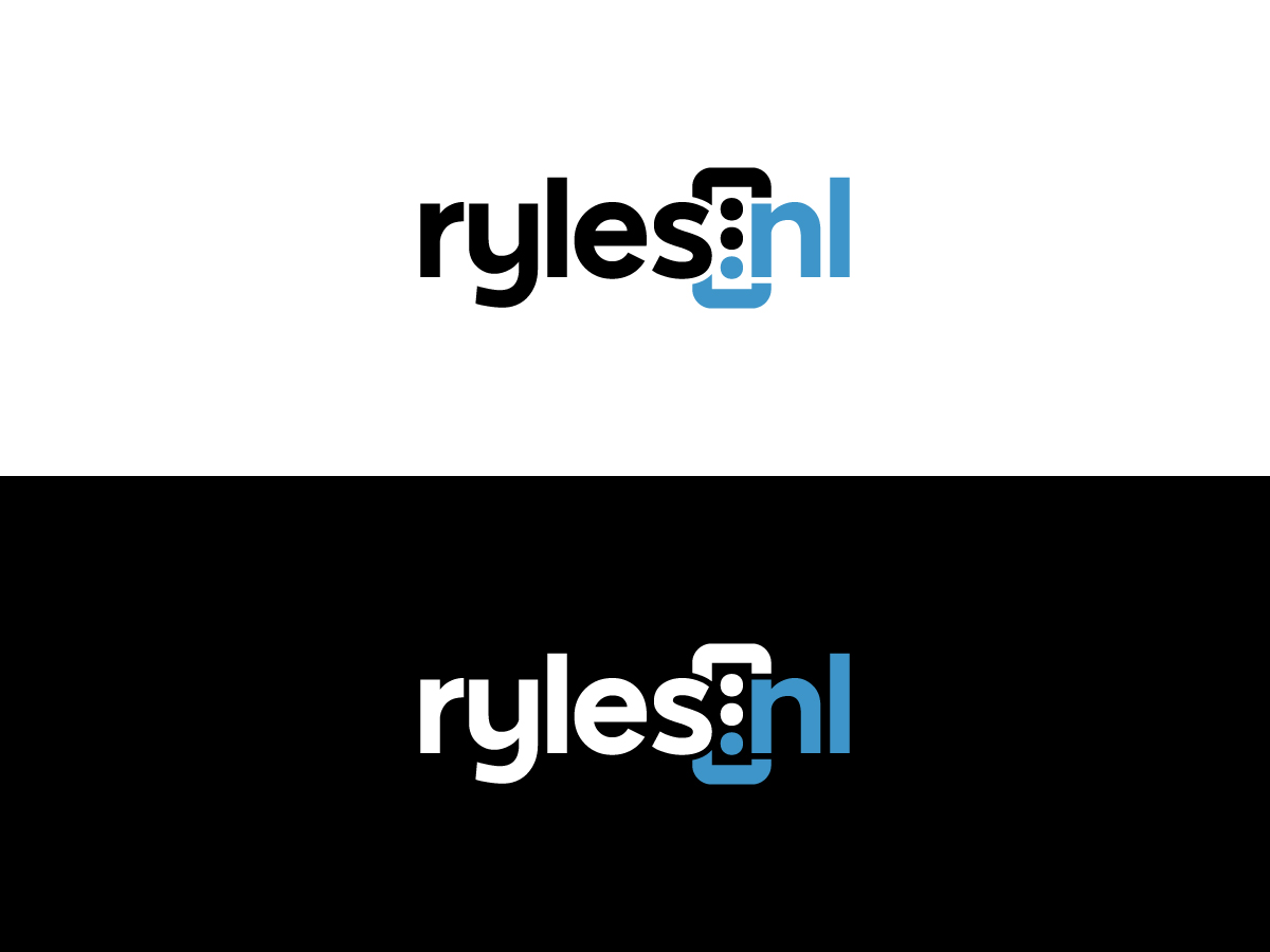 Design de Logo par 439 Creations pour ce projet | Design #31378387