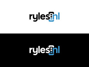 Design de Logo par 439 Creations pour ce projet | Design : #31378387