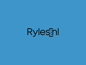 Logo Design by 439 Creations for this project | Design: #31477554