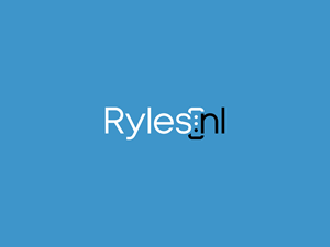 Logo Design by 439 Creations for this project | Design: #31477555