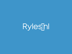 Logo Design by 439 Creations for this project | Design: #31477556