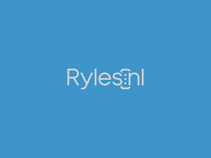 Logo Design by 439 Creations for this project | Design: #31477829