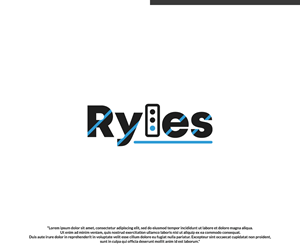 Logo Design by Shahbaz Studios for this project | Design: #31132721