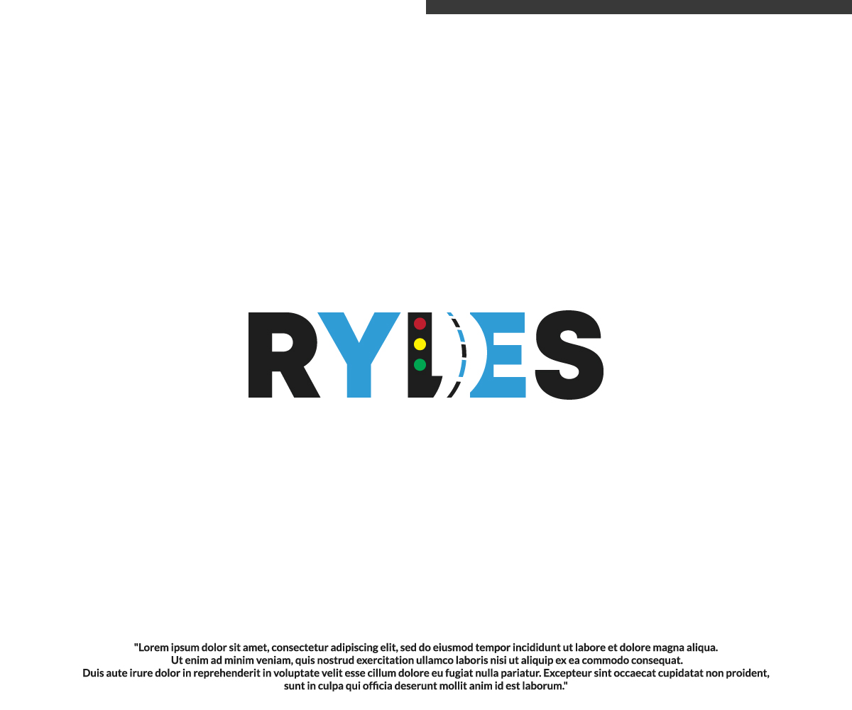 Logo Design by Shahbaz Studios for this project | Design #31133074