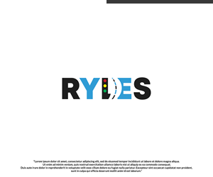 Logo Design by Shahbaz Studios for this project | Design: #31133074