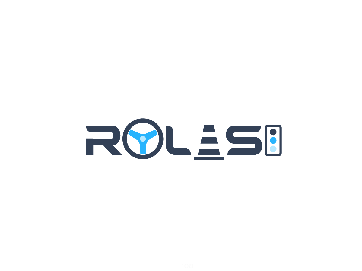 Logo Design by Caribu inc for this project | Design #31164698