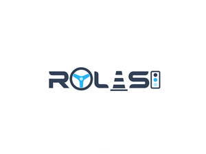 Logo Design by Caribu inc for this project | Design: #31164698