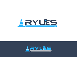 Logo Design by Caribu inc for this project | Design: #31164699