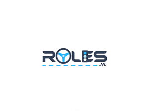 Logo Design by Caribu inc for this project | Design: #31164701