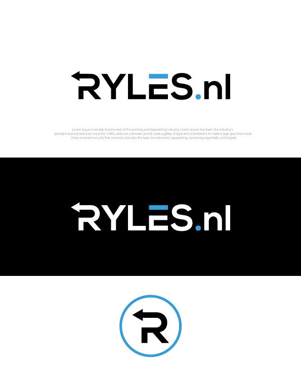 Logo Design by SK art_pro for this project | Design #31133477