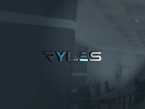 Logo Design by Design Builder. for this project | Design: #31133280