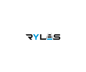 Logo Design by Design Builder. for this project | Design: #31133281