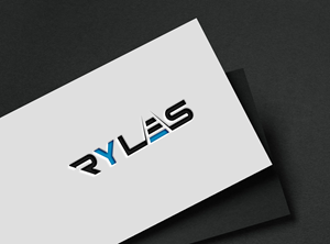 Logo Design by Design Builder. for this project | Design: #31133282