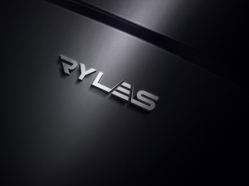 Logo Design by Design Builder. for this project | Design #31133283