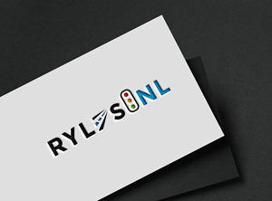 Logo Design by Design Builder. for this project | Design: #31133483