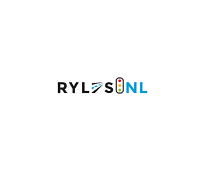 Logo Design by Design Builder. for this project | Design: #31133484