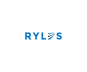 Logo Design by Design Builder. for this project | Design: #31133552