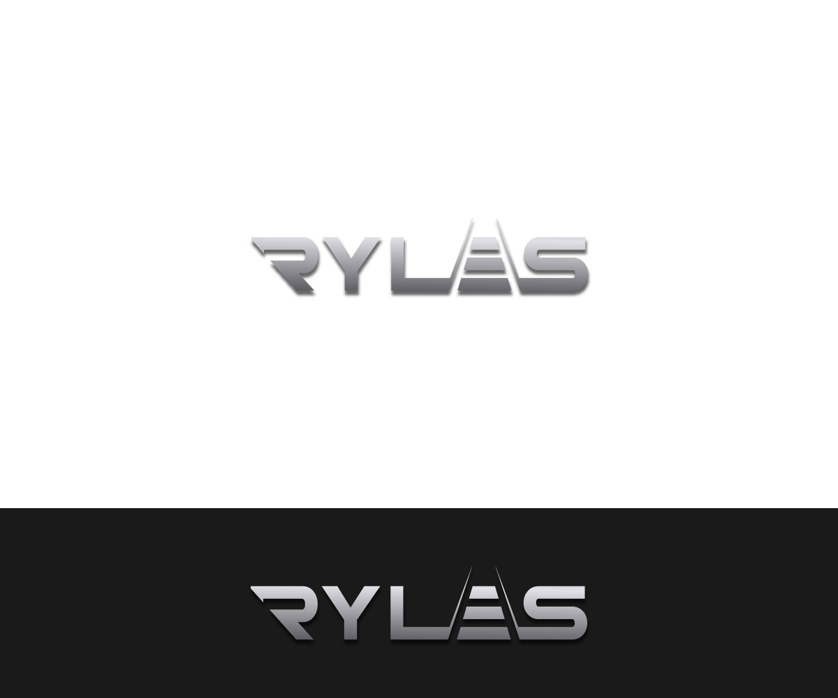 Logo Design by Design Builder. for this project | Design #31133553