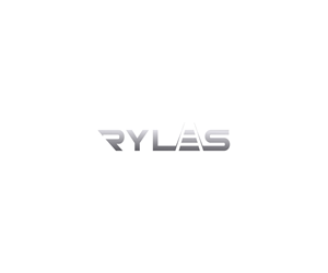 Logo Design by Design Builder. for this project | Design: #31133554
