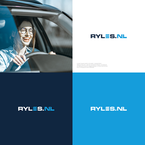 Logo Design by sabina aiko for this project | Design: #31149656