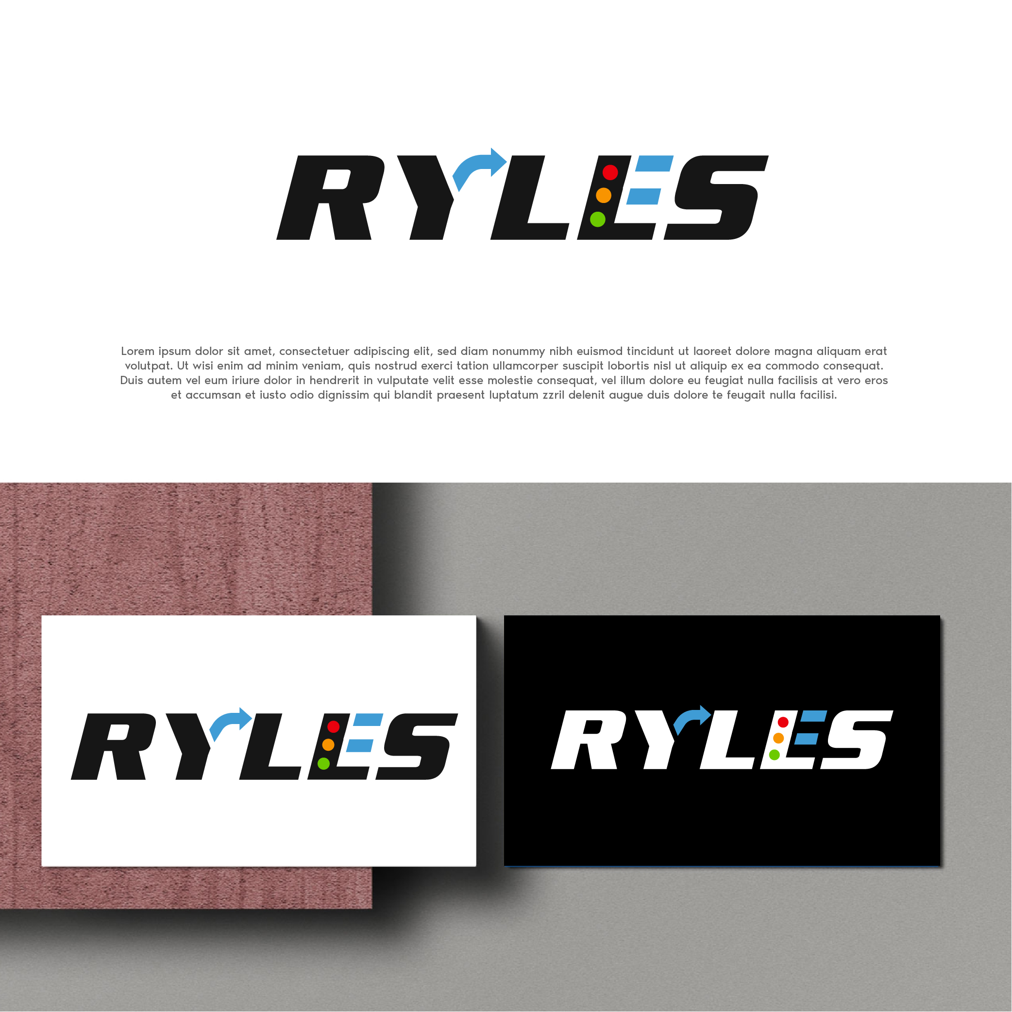 Logo Design by Graphixpointt for this project | Design #31134143