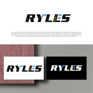 Design de Logo par Graphixpointt pour ce projet | Design : #31134143
