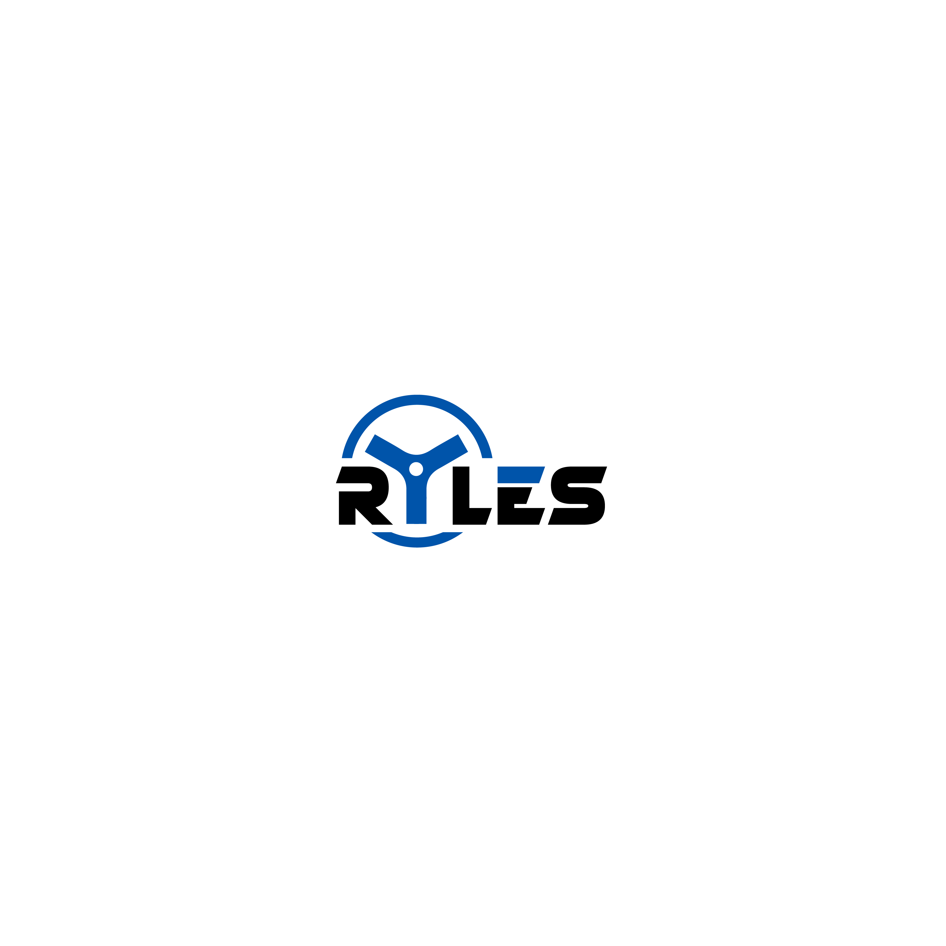 Logo Design by Designer Nayem for this project | Design #31132603