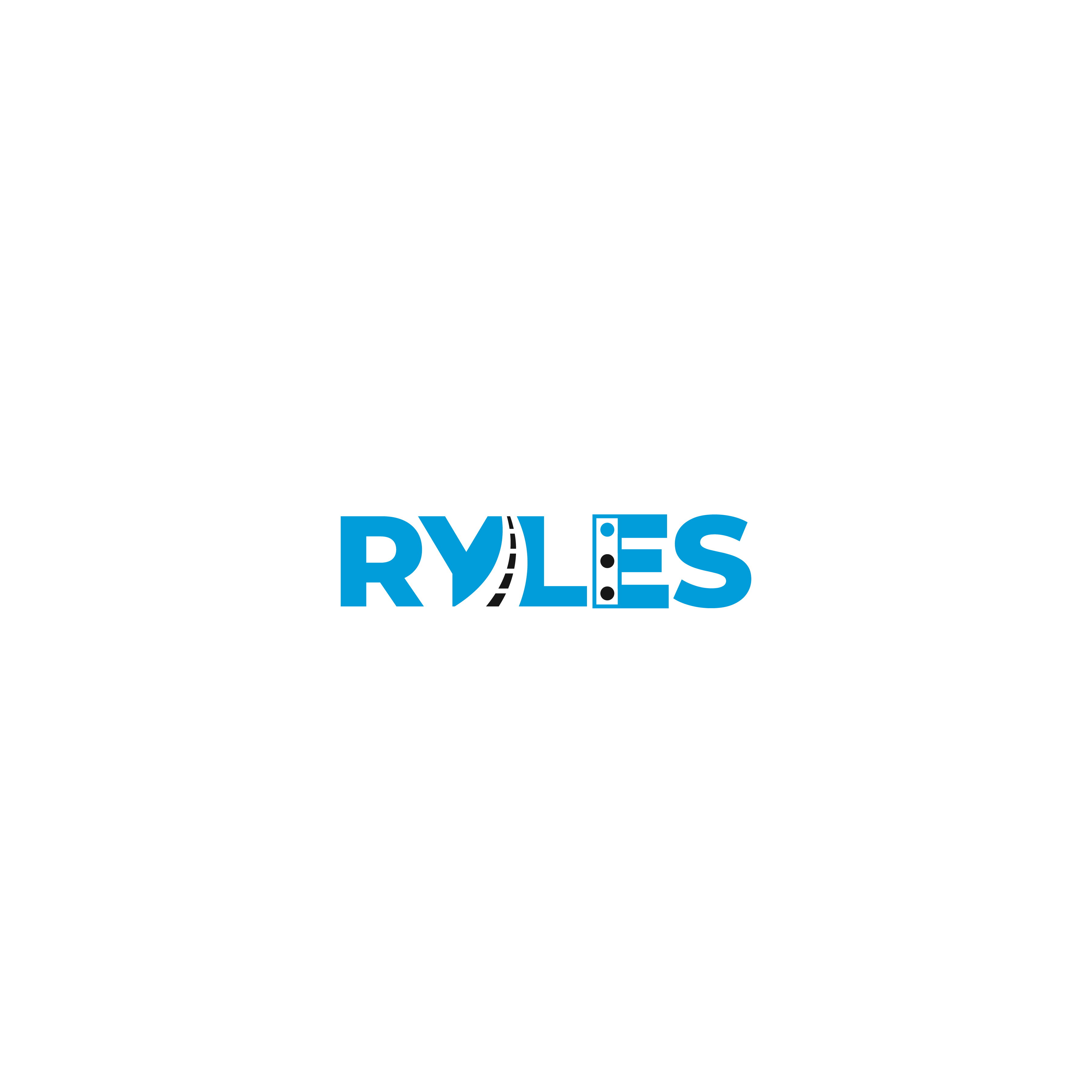 Logo Design by Designer Nayem for this project | Design #31133359