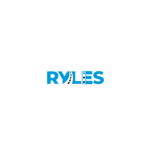 Logo Design by Designer Nayem for this project | Design: #31133359