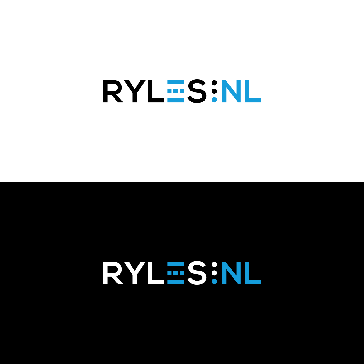 Logo Design by Kaze56 for this project | Design #31135129