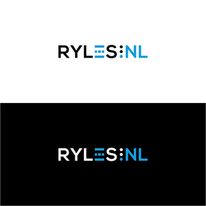 Logo Design by Kaze56 for this project | Design: #31135129