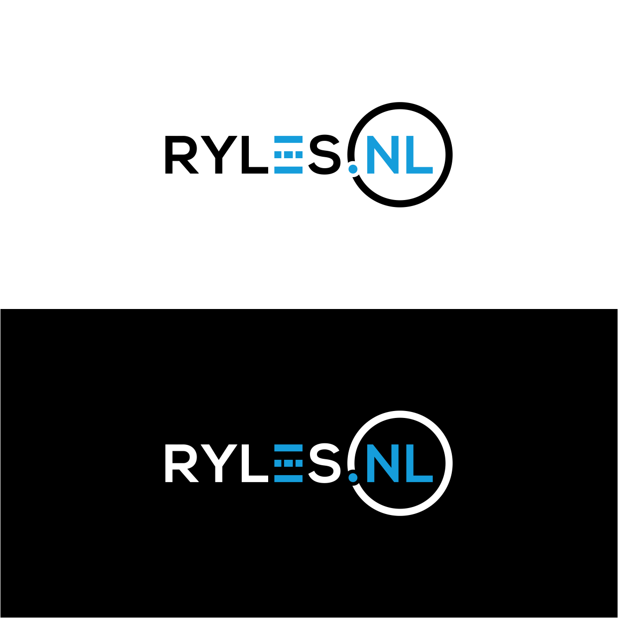 Logo Design by Kaze56 for this project | Design #31135144