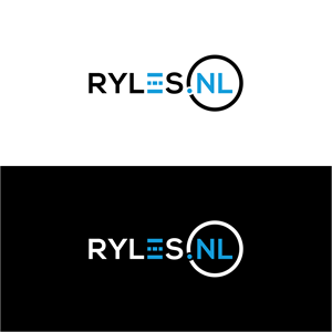 Logo Design by Kaze56 for this project | Design: #31135144