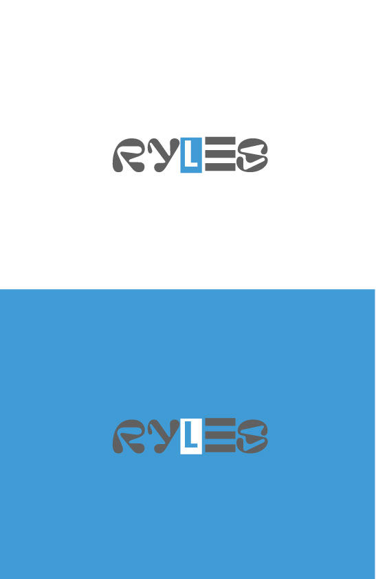 Diseño de Logo por Sid branding stories para este proyecto | Diseño #31170952