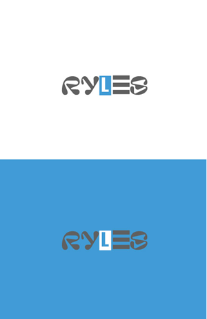 Diseño de Logo por Sid branding stories para este proyecto | Diseño: #31170952