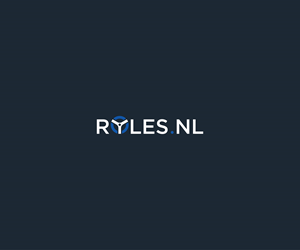 Logo-Design von Editeight26 für dieses Projekt | Design #31160268