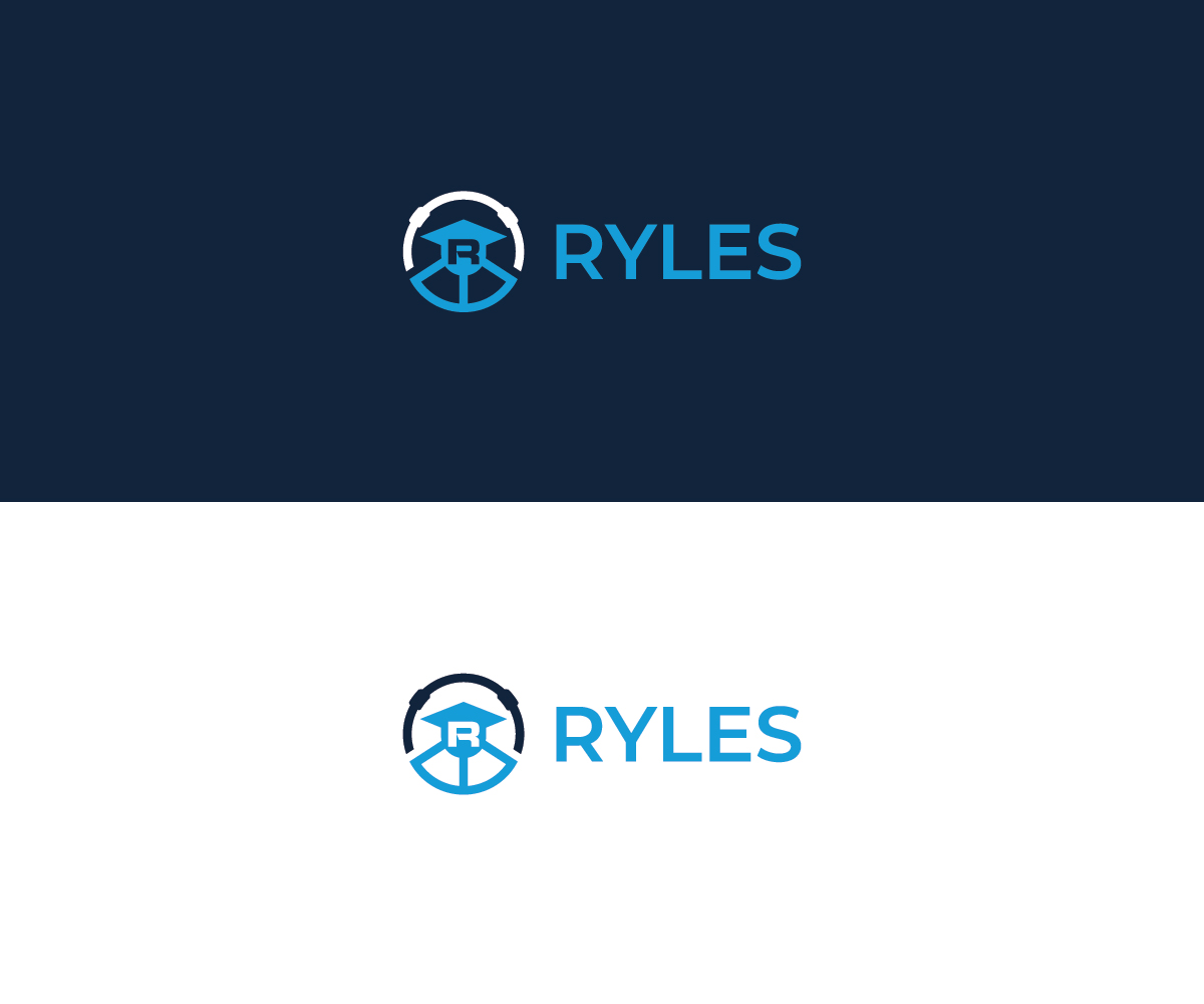 Logo Design by Editeight26 for this project | Design #31193872