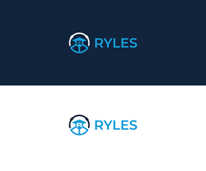 Logo Design by Editeight26 for this project | Design: #31193872