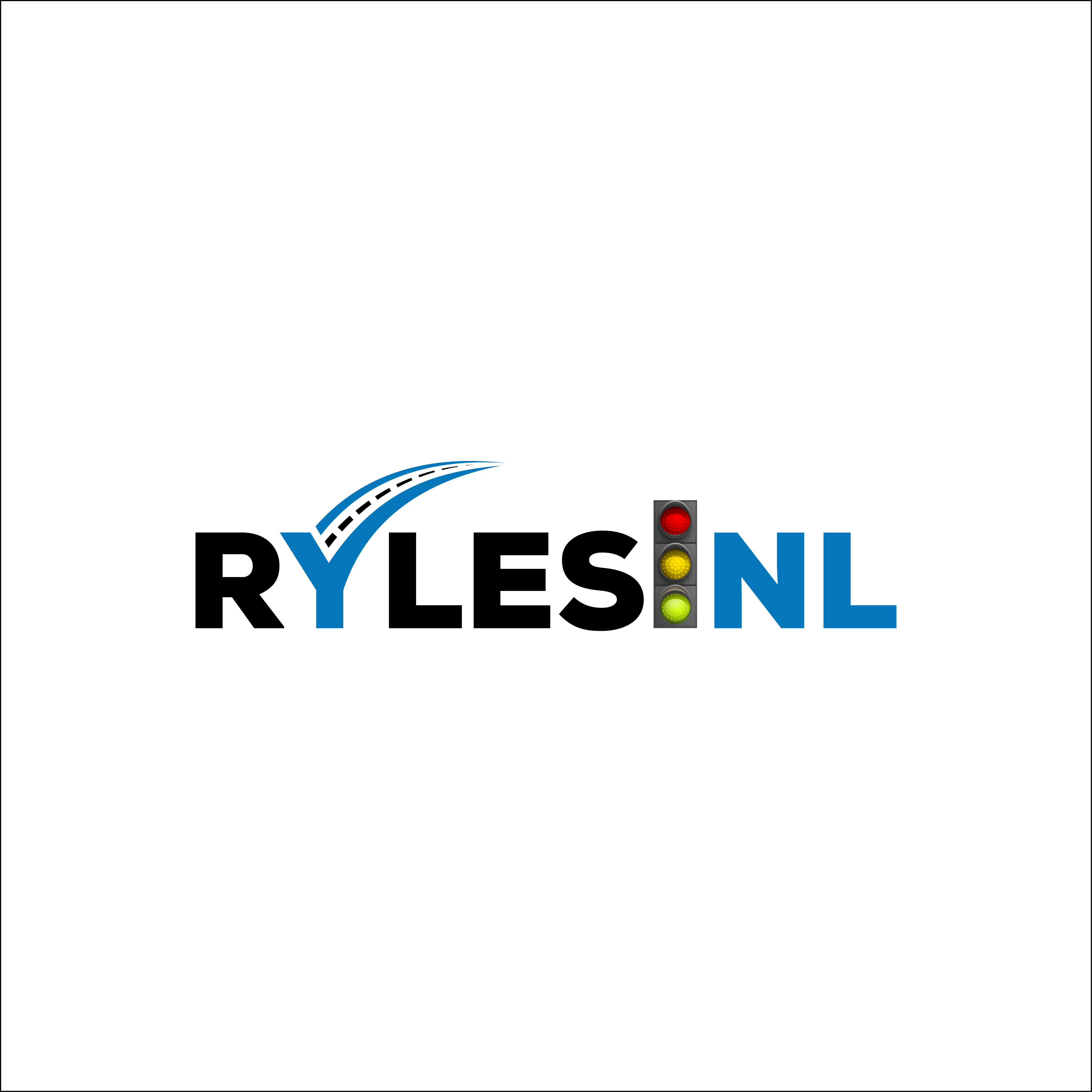 Logo Design by Logoguru Abdullah for this project | Design #31163582