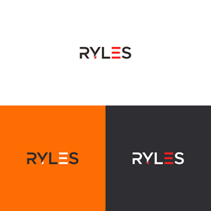 Diseño de Logo por AQILA ™ para este proyecto | Diseño: #31134235