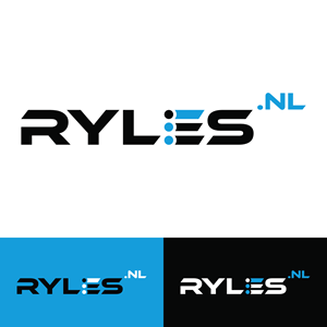 Logo Design by Dalang Design for this project | Design: #31134777