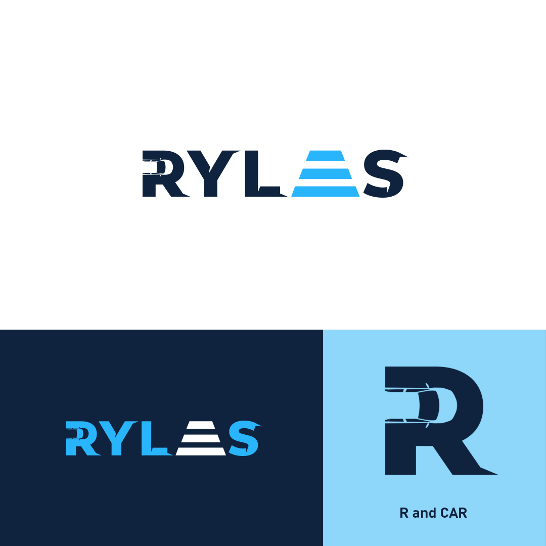 Logo Design by circledsg for this project | Design #31151726